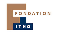 Fondation ITHQ